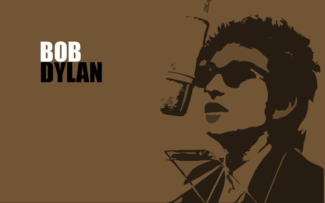 Bob Dylan Wallpaper Quotes and Movie Wallpaper 10823