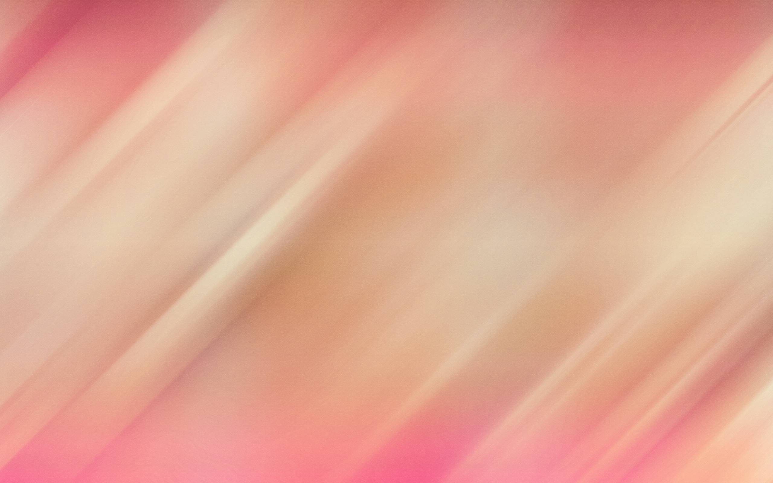 Wallpaper Background. Large HD Wallpaper Database