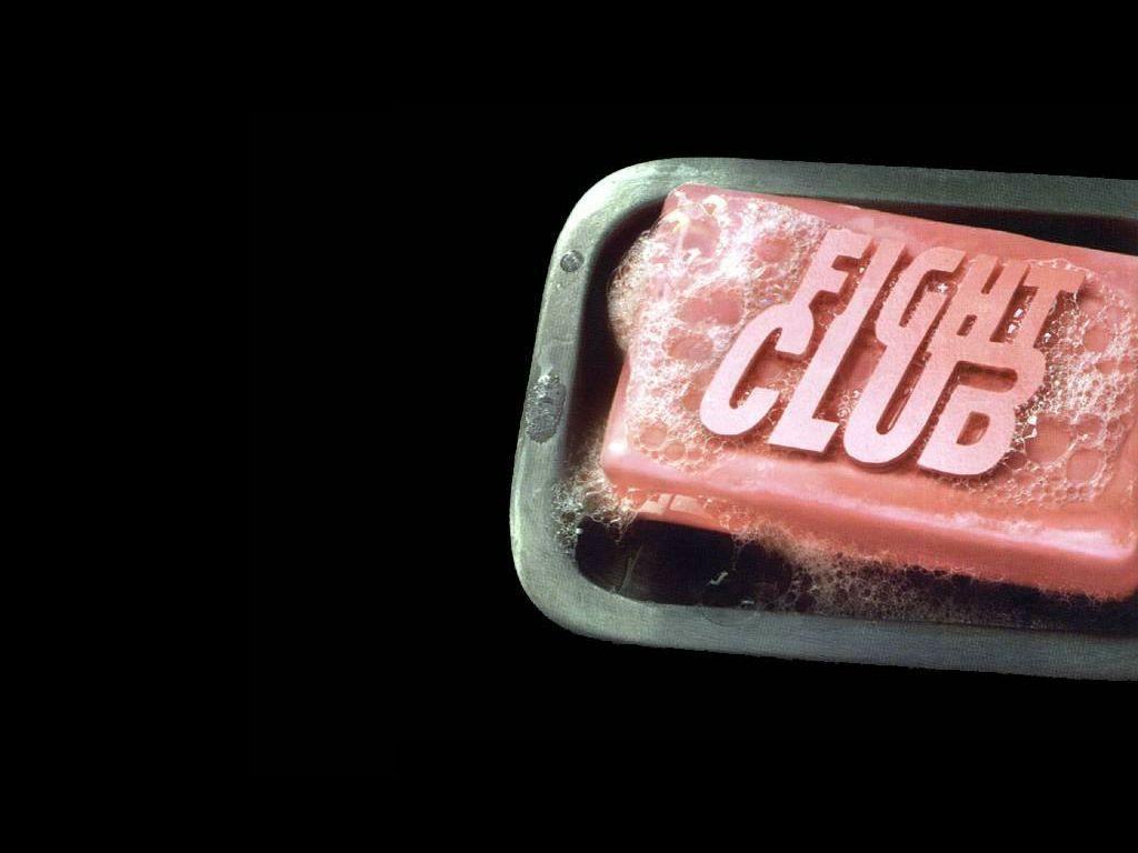 Fight Club Computer Wallpaper, Desktop Background 1920x1080 Id