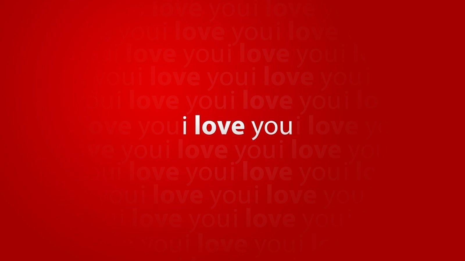 Im In Love Wallpaper. PicsWallpaper