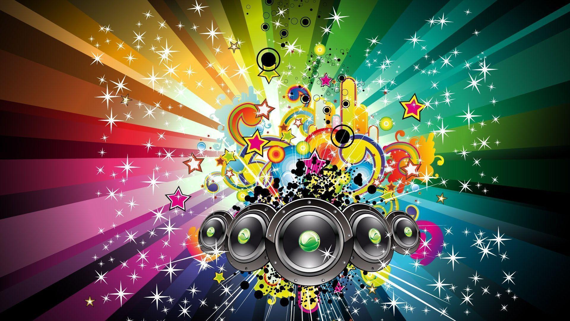 Free HQ Free Itunes Music 1920x1080 Wallpaper HQ Wallpaper