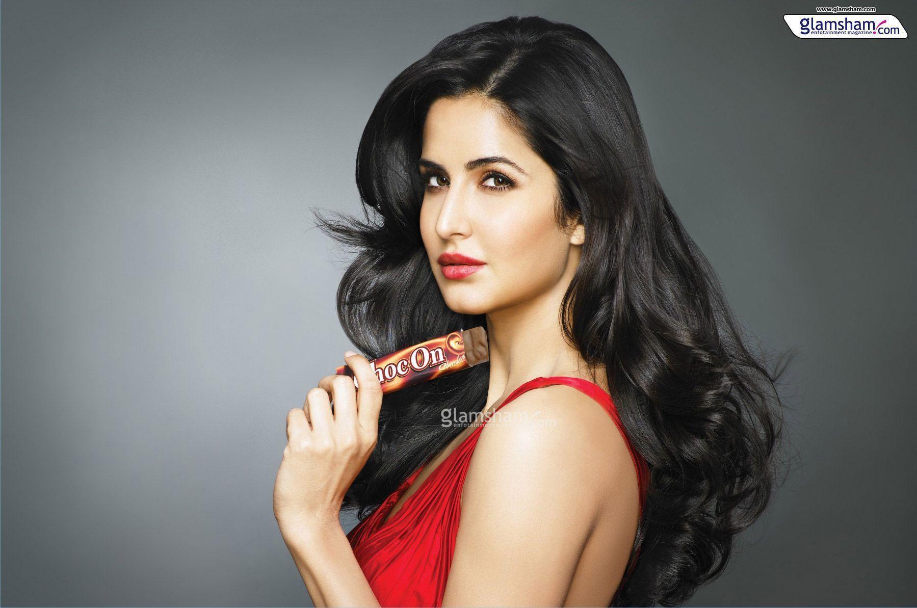 Katrina Kaif Wallpapers 2015 - Wallpaper Cave