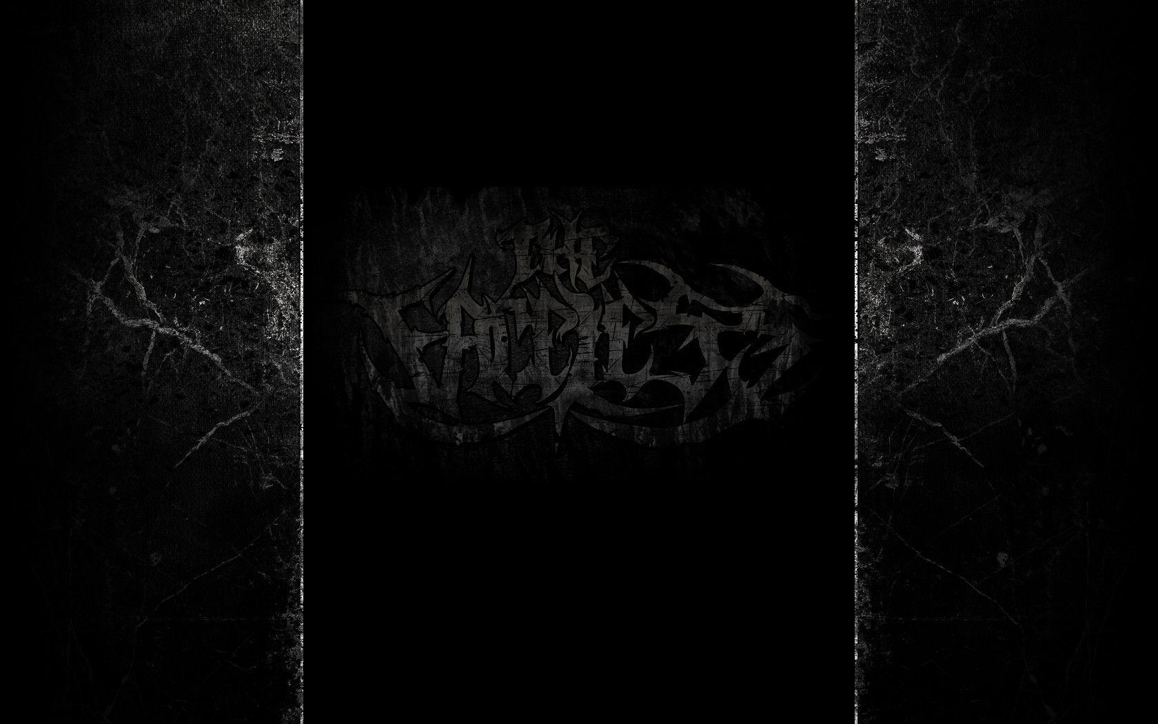 The Faceless Wallpapers - Wallpaper Cave