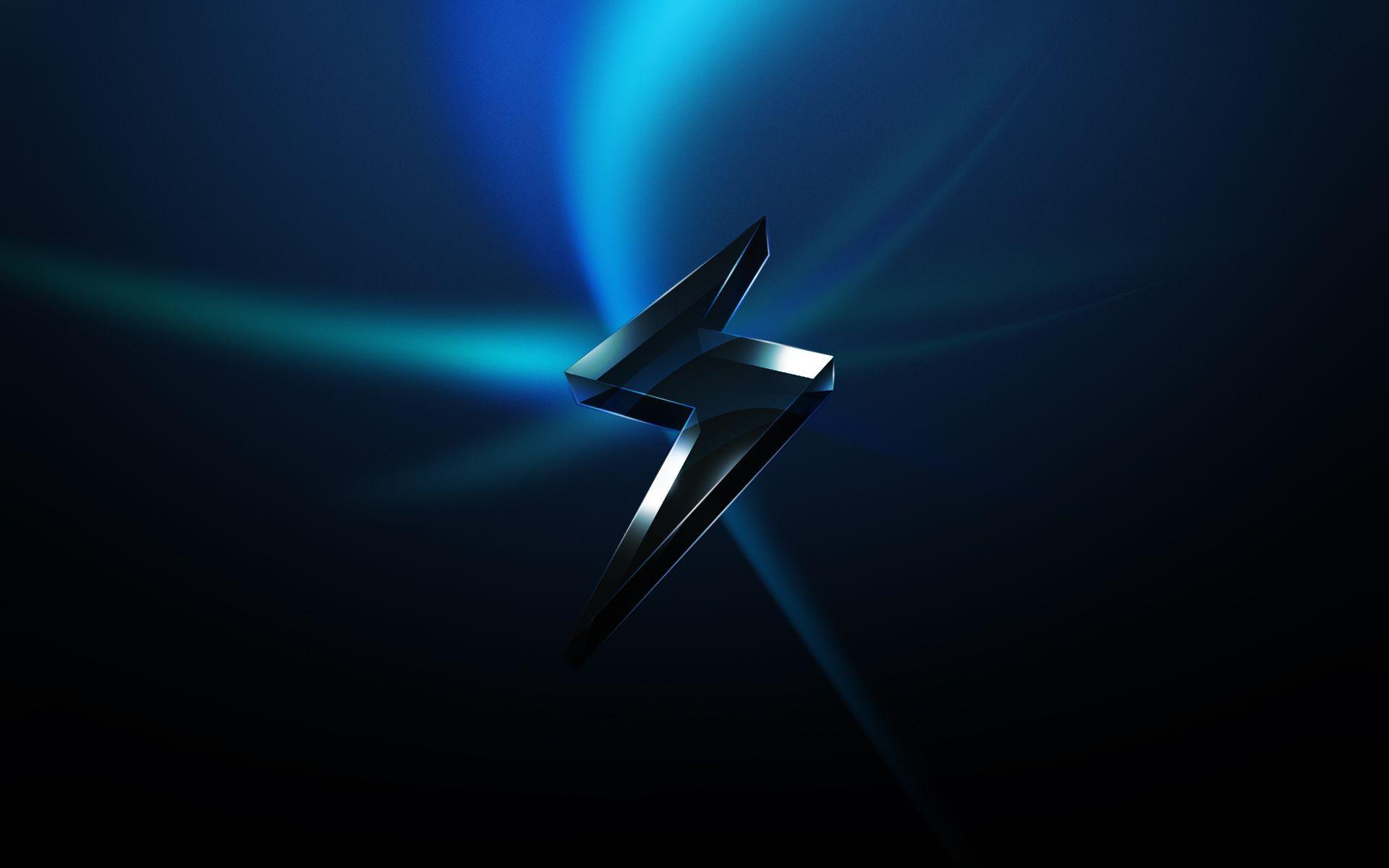 Awesome Background Wallpaper