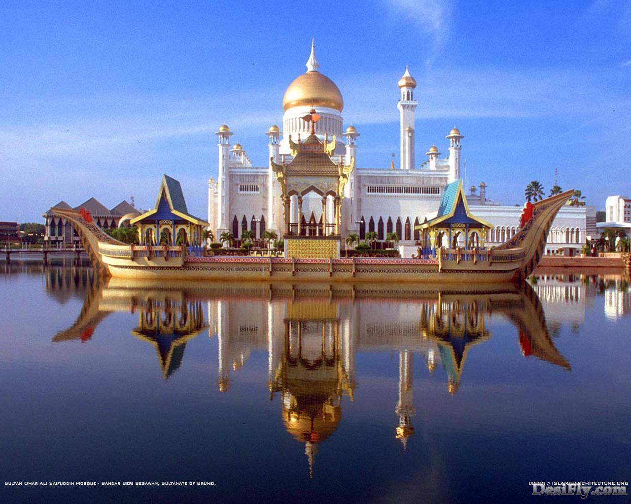 Life Of Muslim, Quran, Hadith, Islamic Miracles and Videos