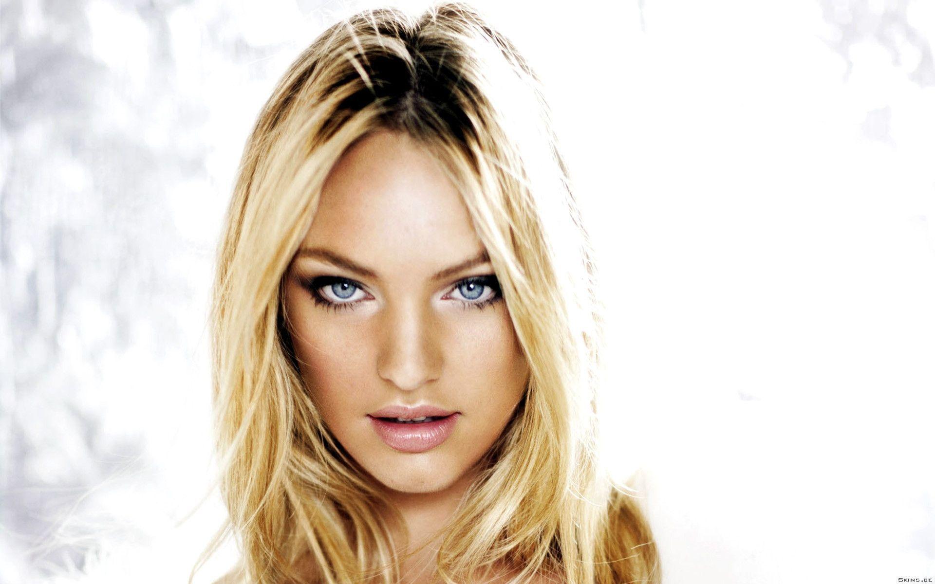 Candice Swanepoel Desktop Wallpapers - Wallpaper Cave