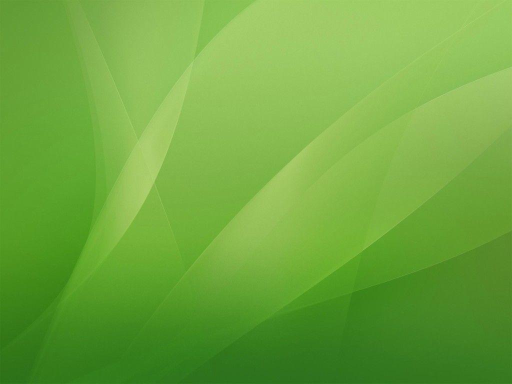 cool green light backgrounds