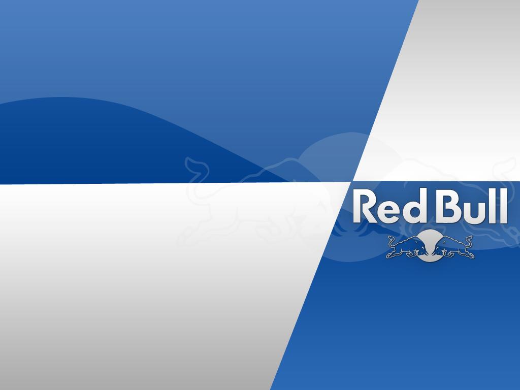 Red Bull Helicopter Wallpaper · Red Bull Wallpaper. Best Desktop