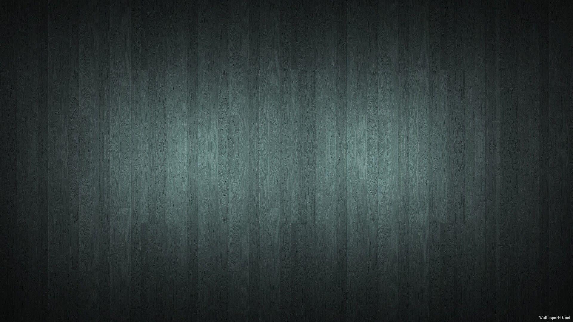 Wallpaper Abstract 8. HDPaperz