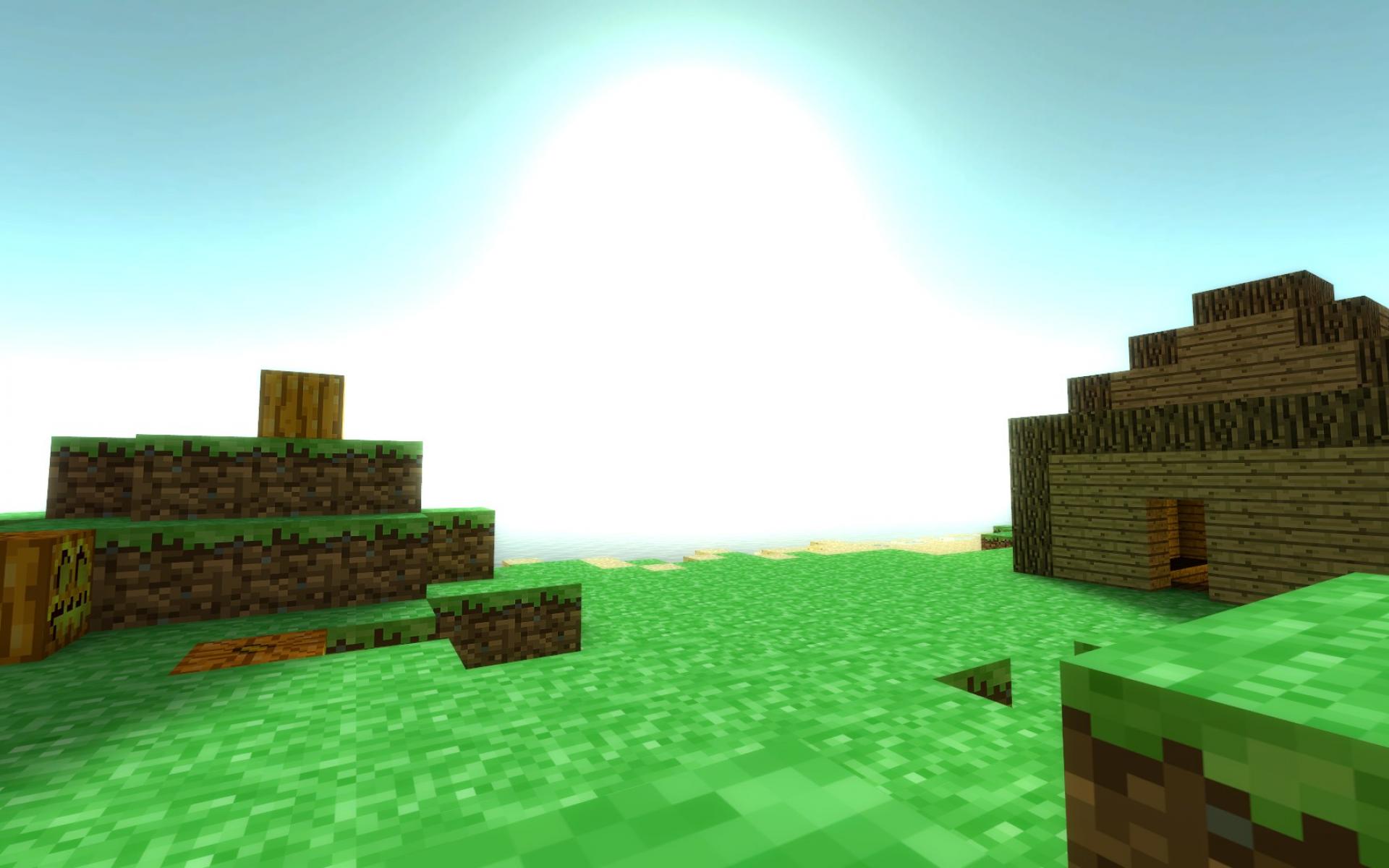 minecraft wallpaper 2560x1440 creeper