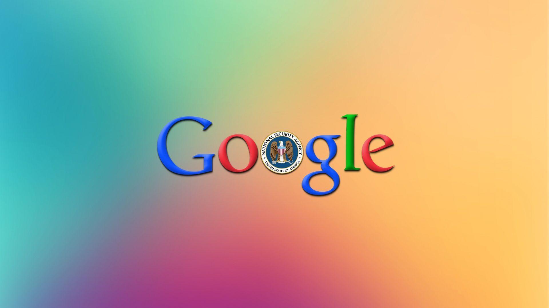 Google Colorful Background Wallpaper. HD Wallpaper, background