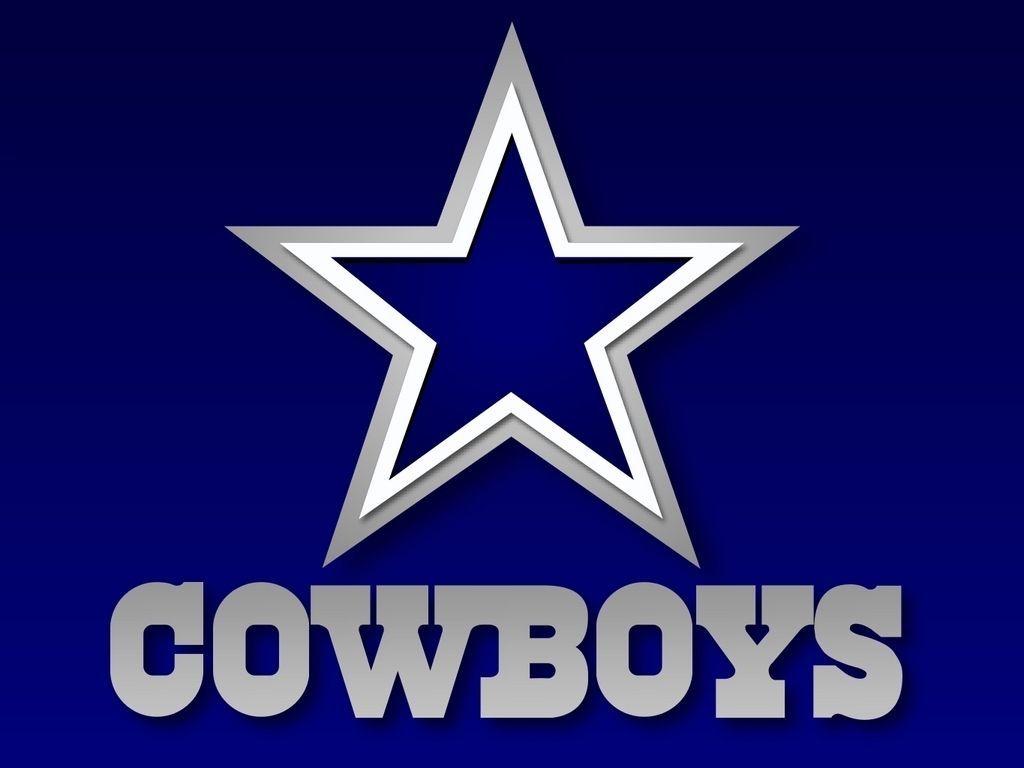 Wallpaper of the day: Dallas Cowboys wallpaper. Dallas Cowboys