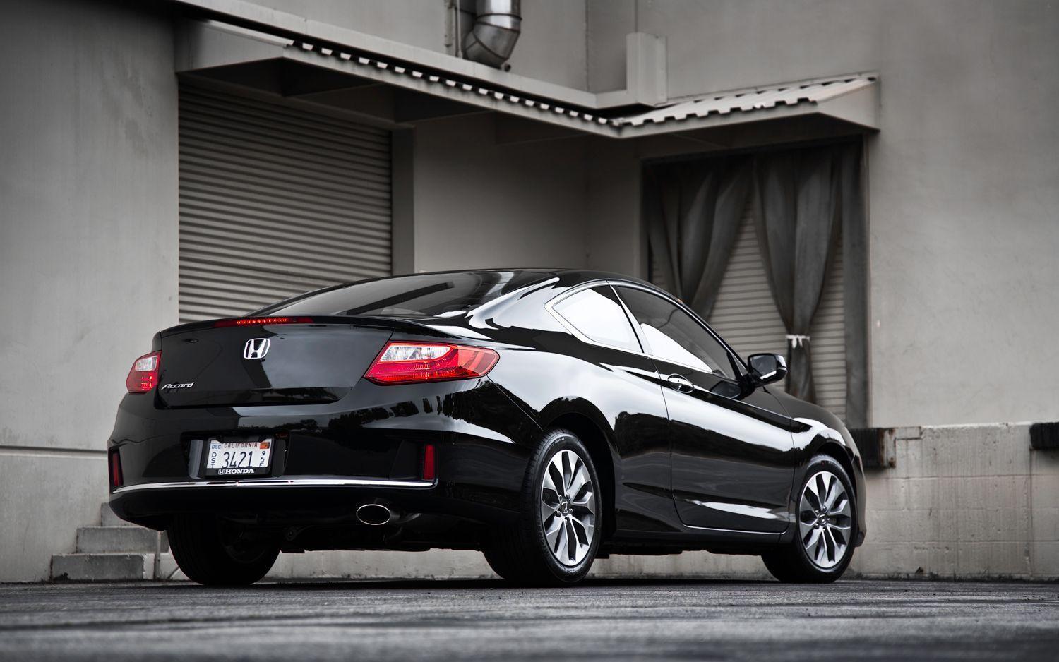 Jeep Patriot Interior Cabin Wallpaper. Best Quality HD