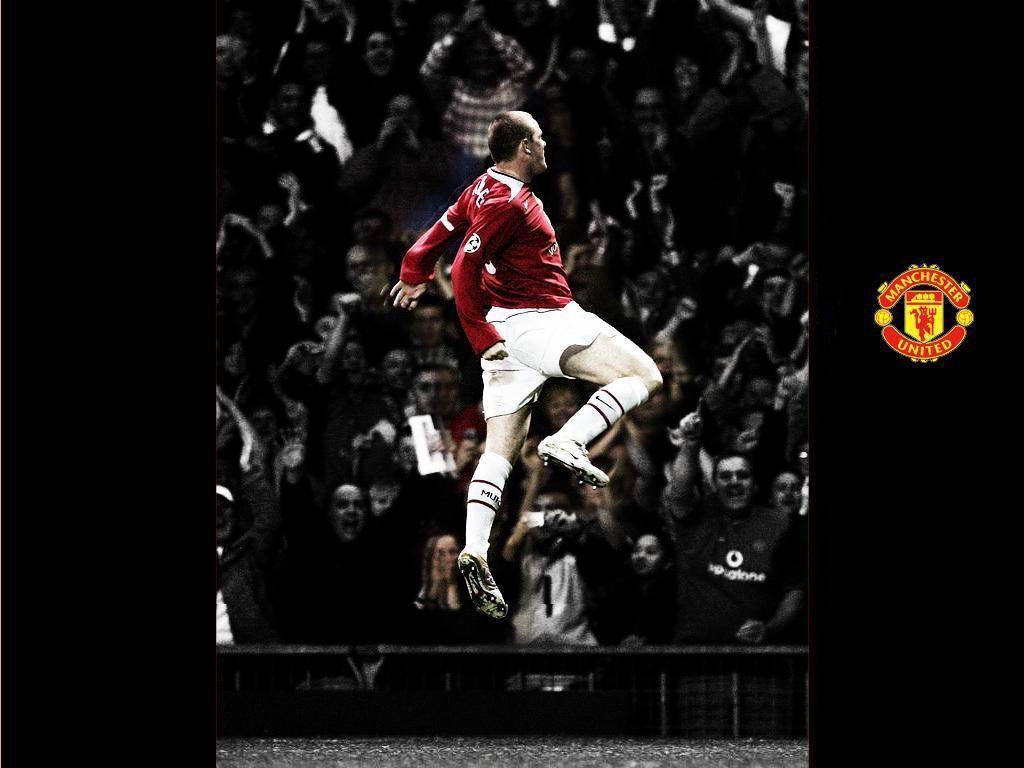 Football Wallpaper