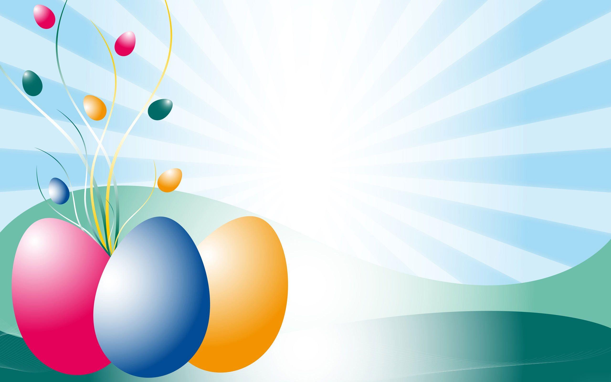 Desktop Wallpaper · Gallery · Miscellaneous · Easter picture