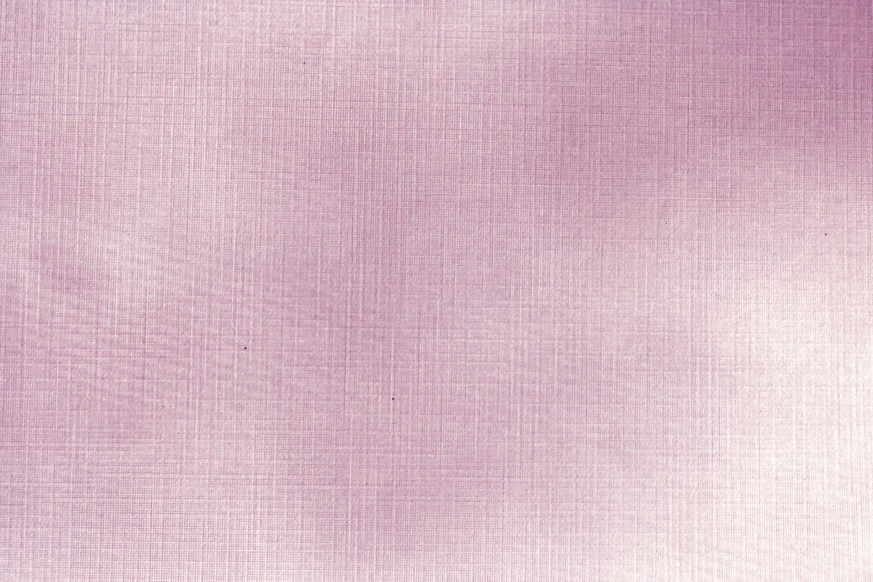 Mauve Linen Paper Texture Picture. Free Photograph. Photo