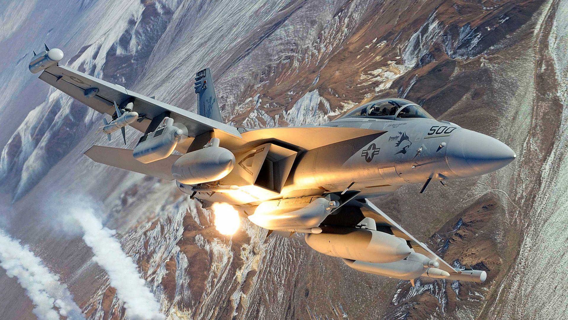 Wallpapers F 18 - Wallpaper Cave