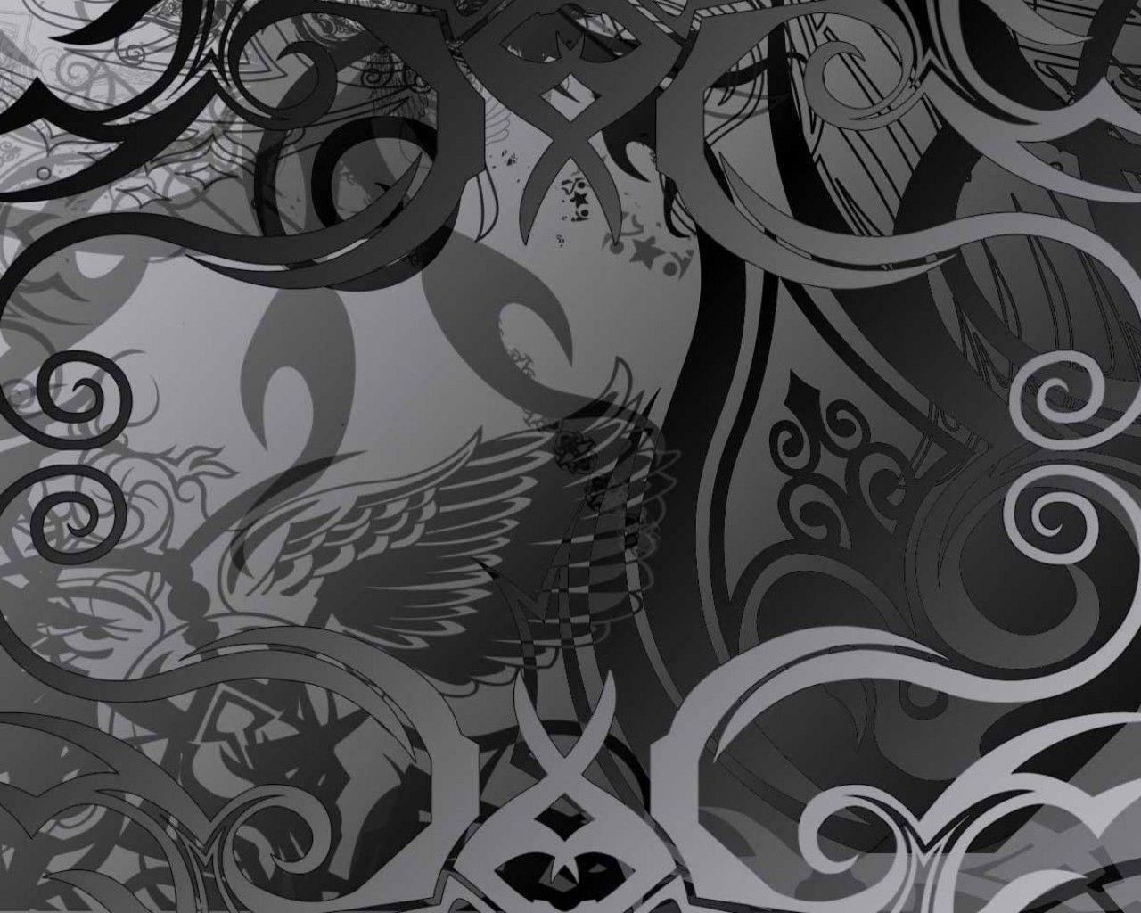 New Wallpaper Collection: PC Wallpaper new design
