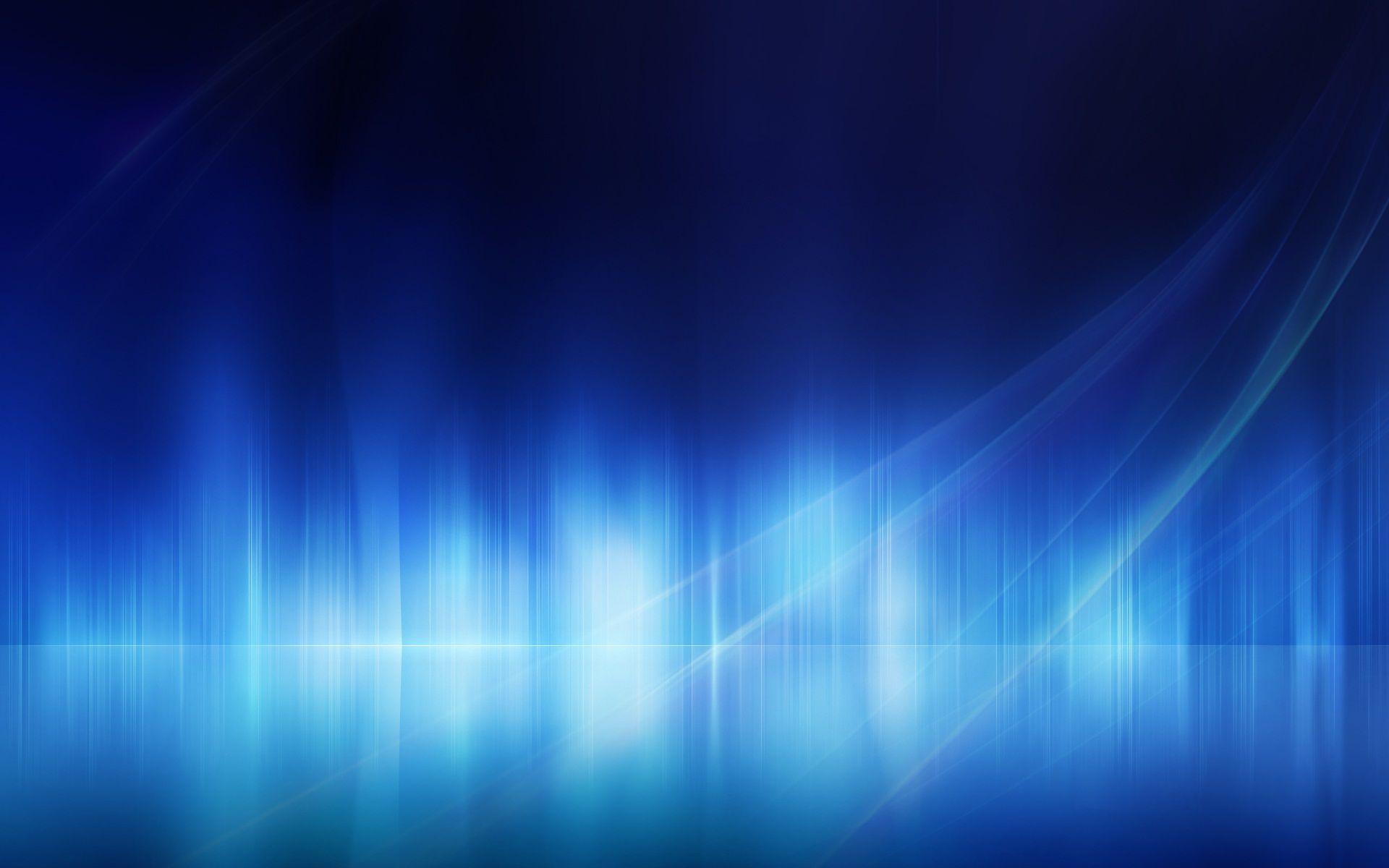 Aura Wallpapers Wallpaper Cave