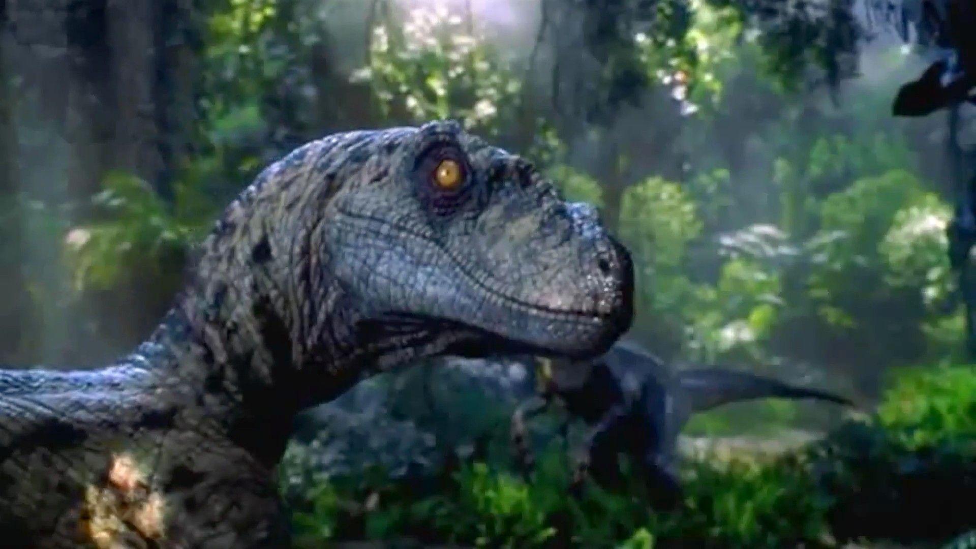 Jurassic Park Theme Song. Movie Theme Songs & TV Soundtracks