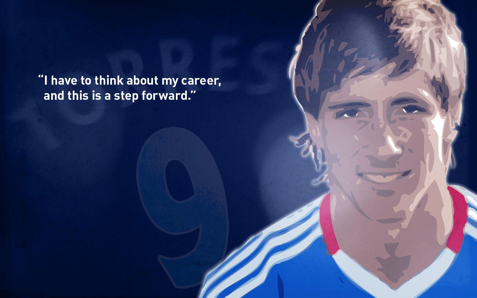 Chelsea Football Club for download