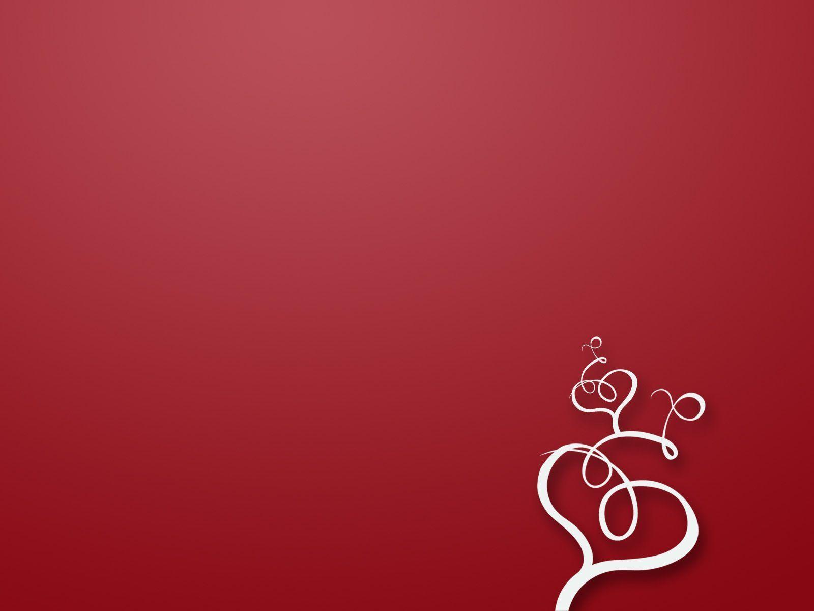 Vector Heart Wallpaper Wallpaper 35610