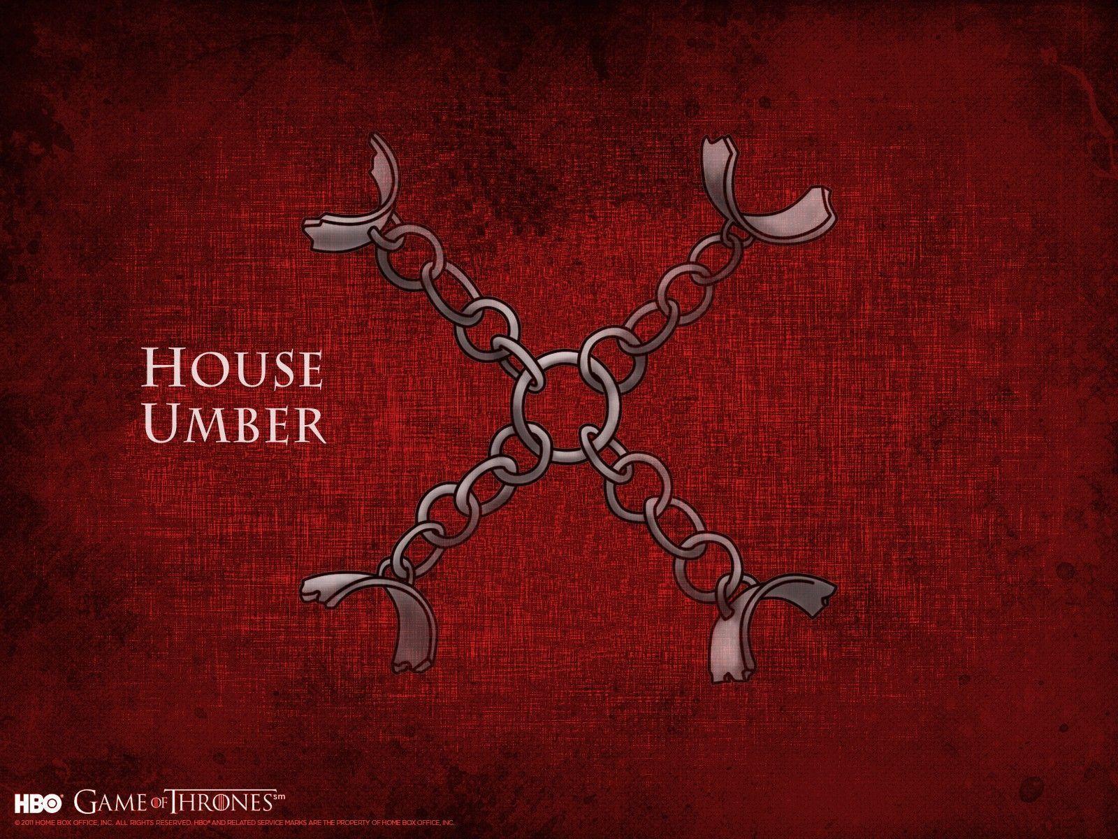 Wallpaper For > A Song Of Ice And Fire Sigils Wallpaper