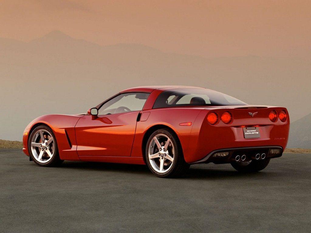 chevrolet corvette wallpaper HD. vergapipe