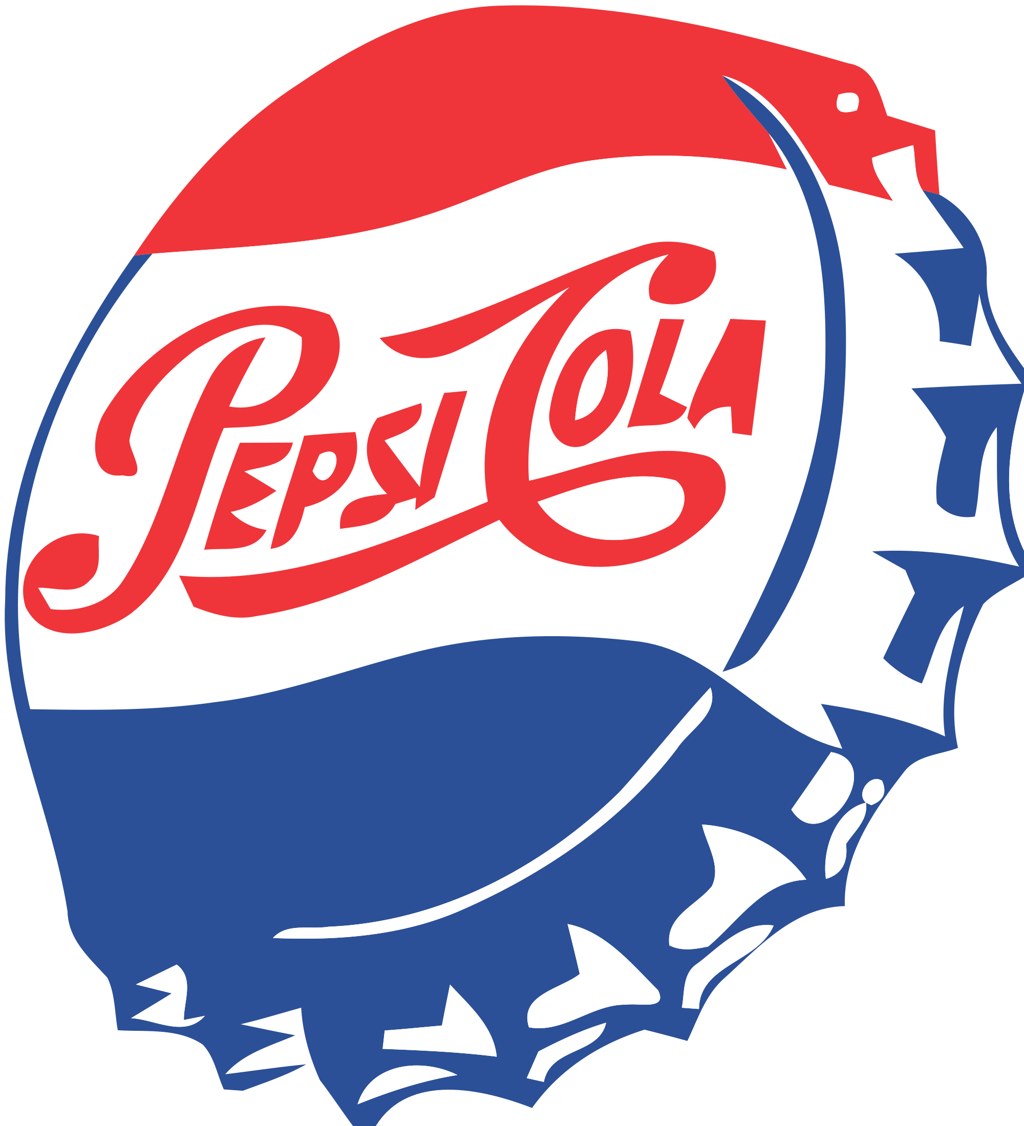 Pepsi-Cola Wallpapers - Wallpaper Cave