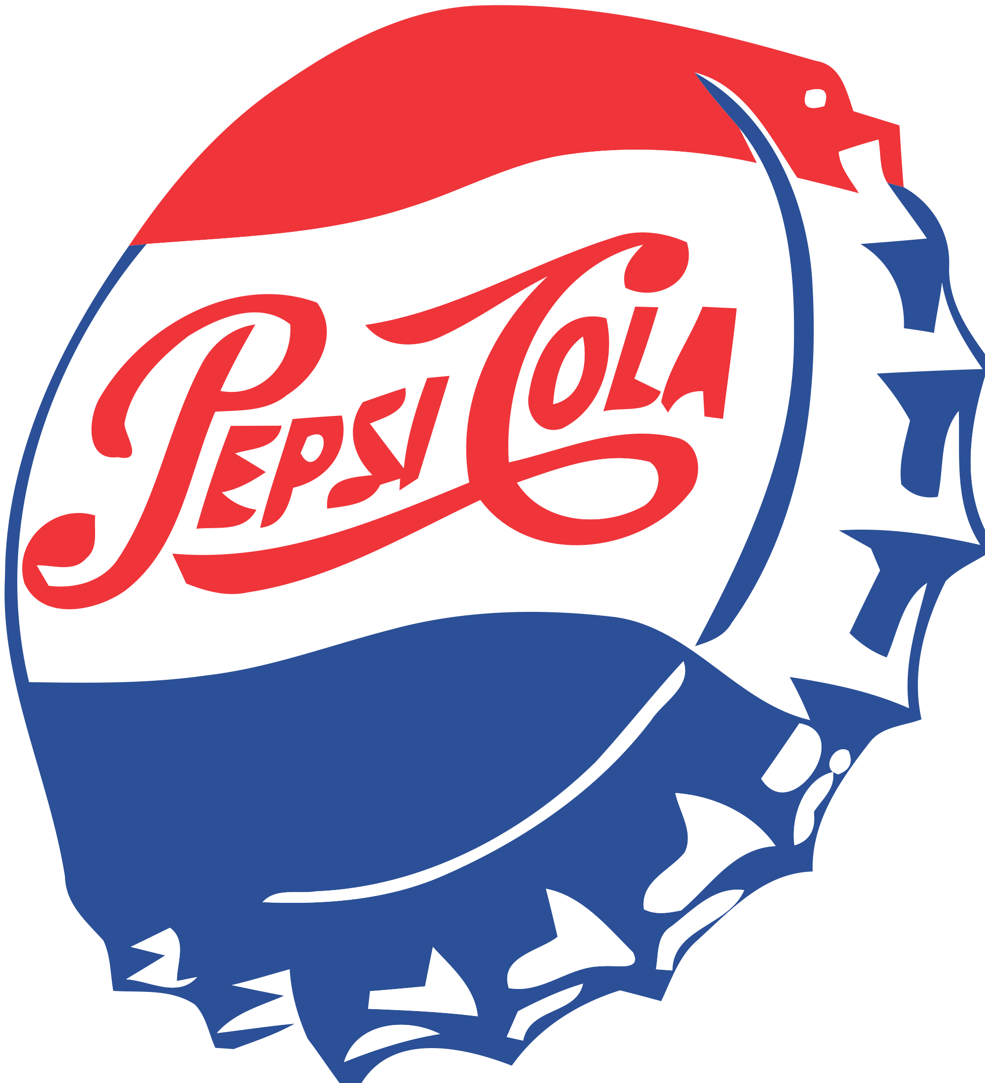 Pepsi Cola Wallpapers Wallpaper Cave