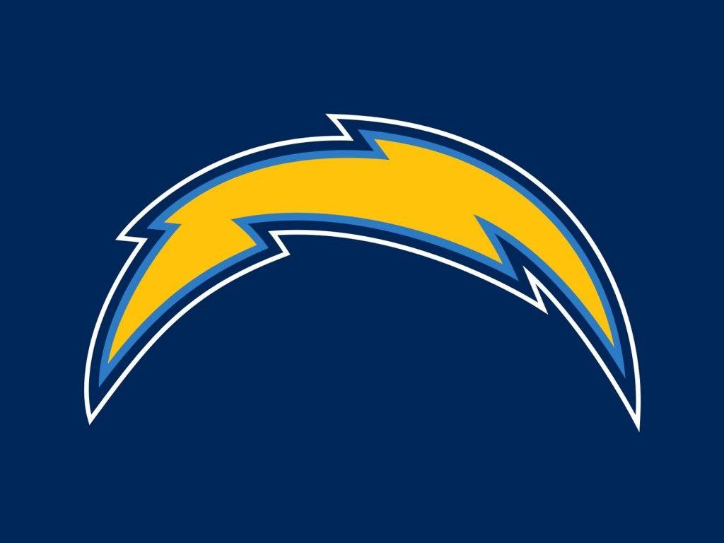San Diego Chargers Wallpapers Desktop