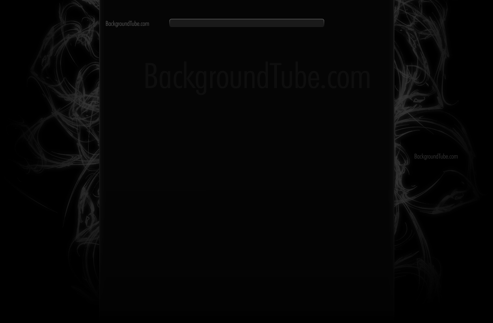 Black Background 45 66989 Image HD Wallpaper. Wallfoy.com
