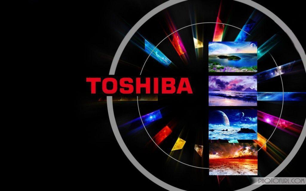 Toshiba Wallpaper 24 6147 HD Wallpaper. Wallroro