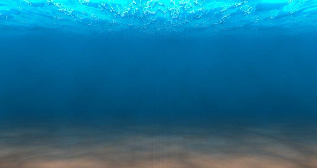 More Like 3 Underwater Background