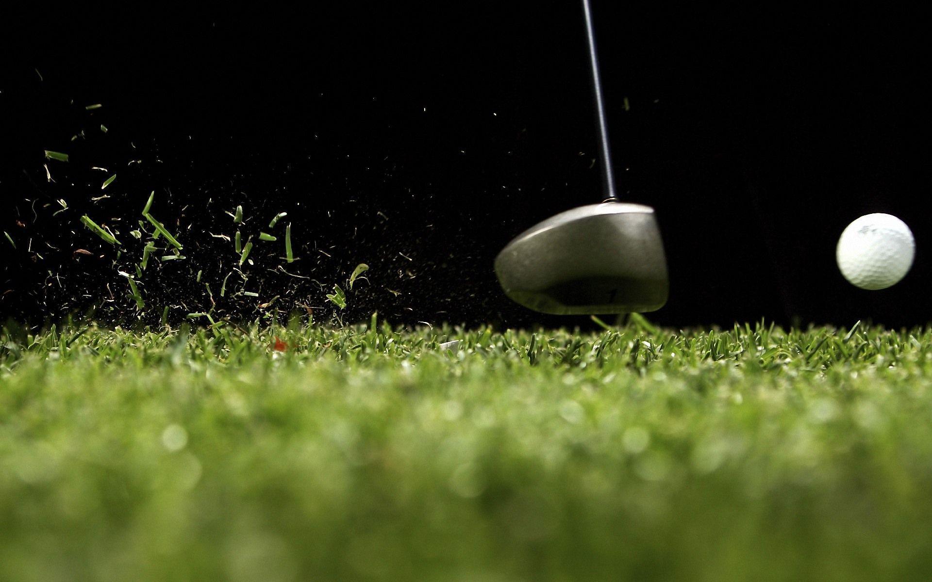 Wallpaper For > Titleist Golf Wallpaper