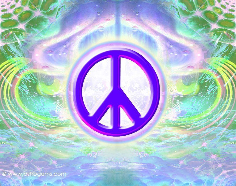 Peace Sign Wallpaper. fashionplaceface
