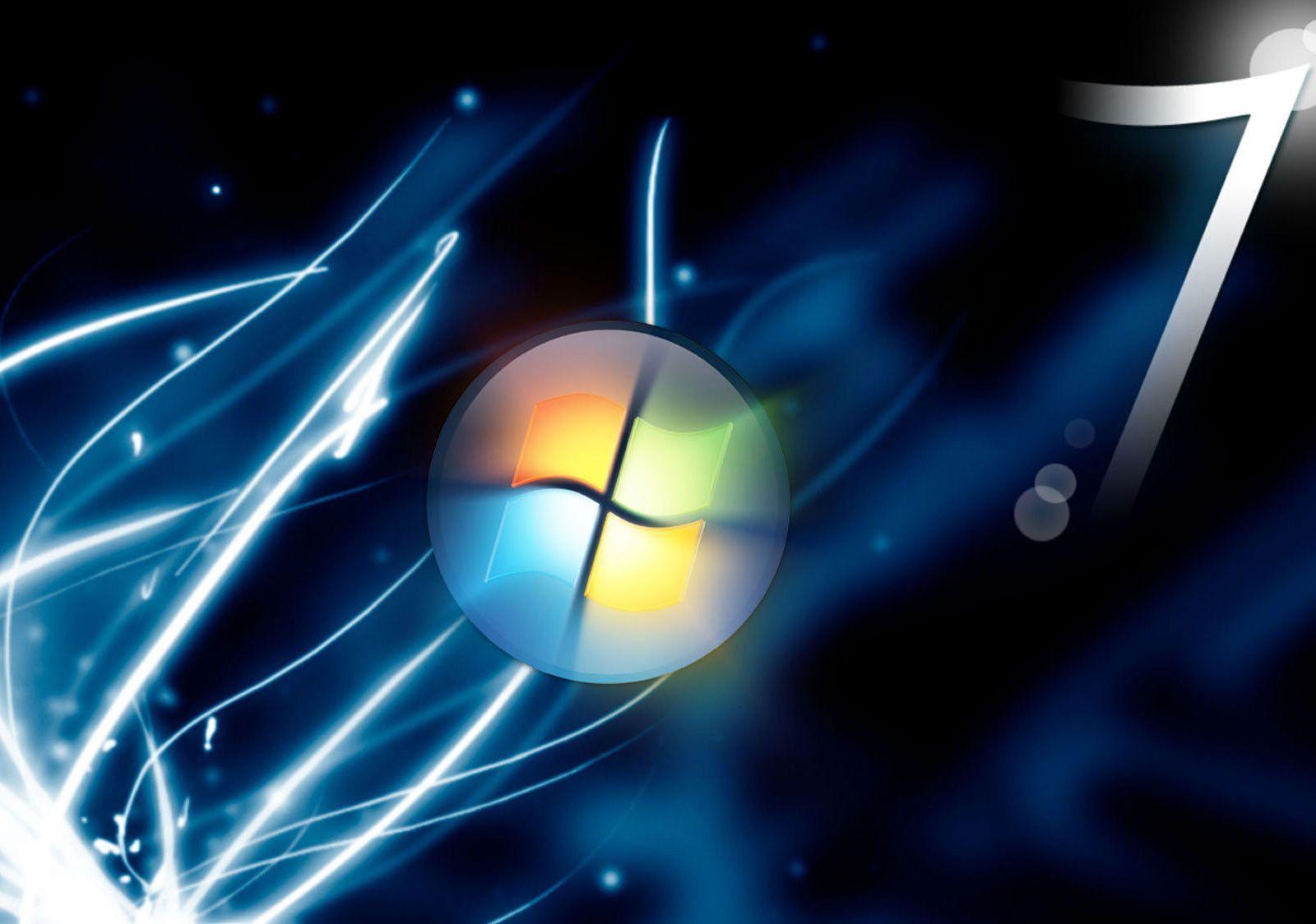 Download Free Animated Desktop Background For Windows Wallpaper