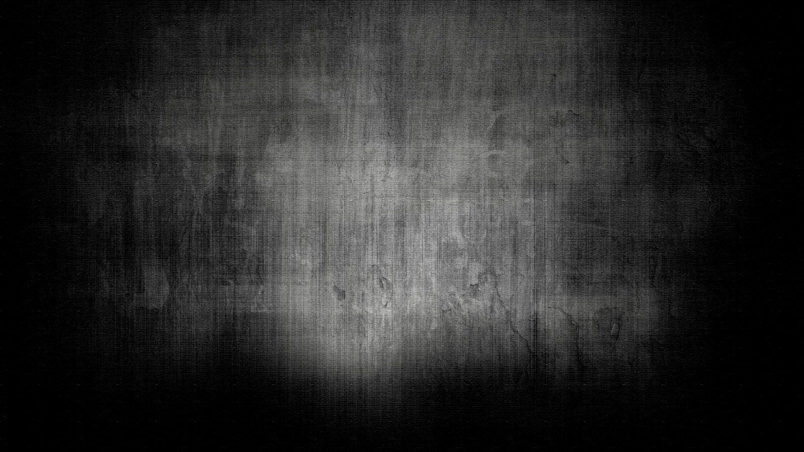 Texture Background Dark Spot HD Production House