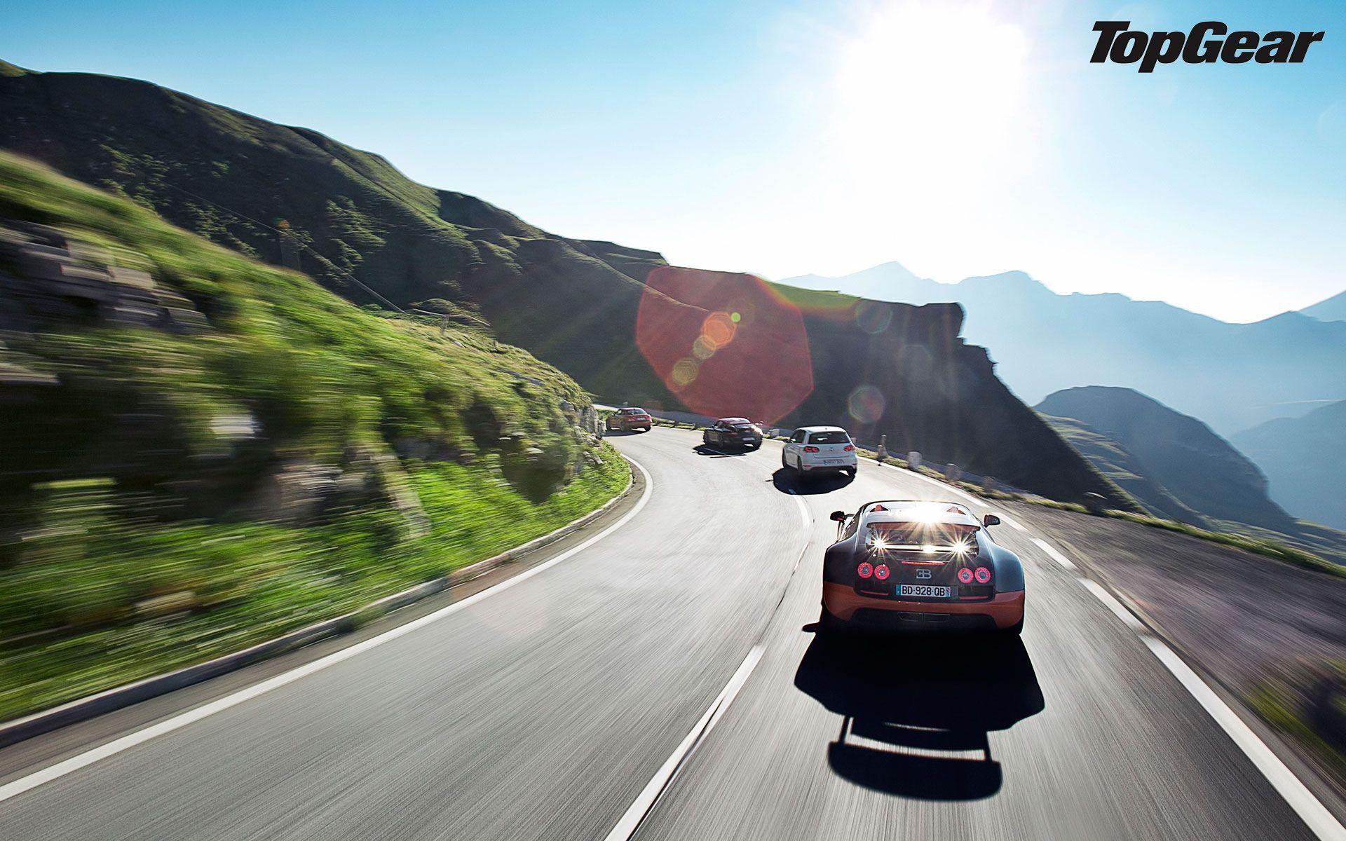 The Stig HD background. The Stig wallpaper