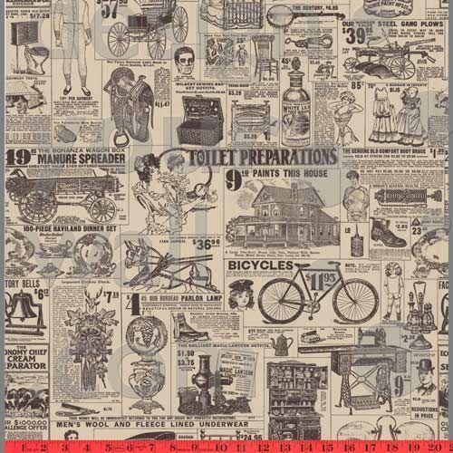 Vintage Wallpaper. Kids Room Designs