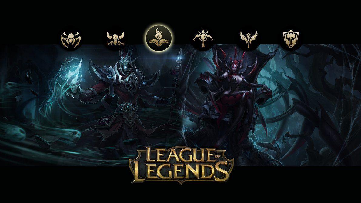 More Like Draven Semi Realism Practice