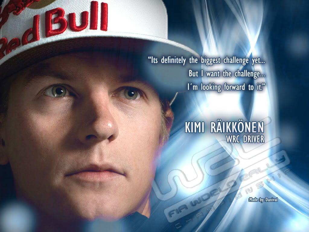 Кими райкконен 2014. Кими райкконен мемы. Кими перевод. Kimi raikkonen цитаты. 7 кими райкконен.