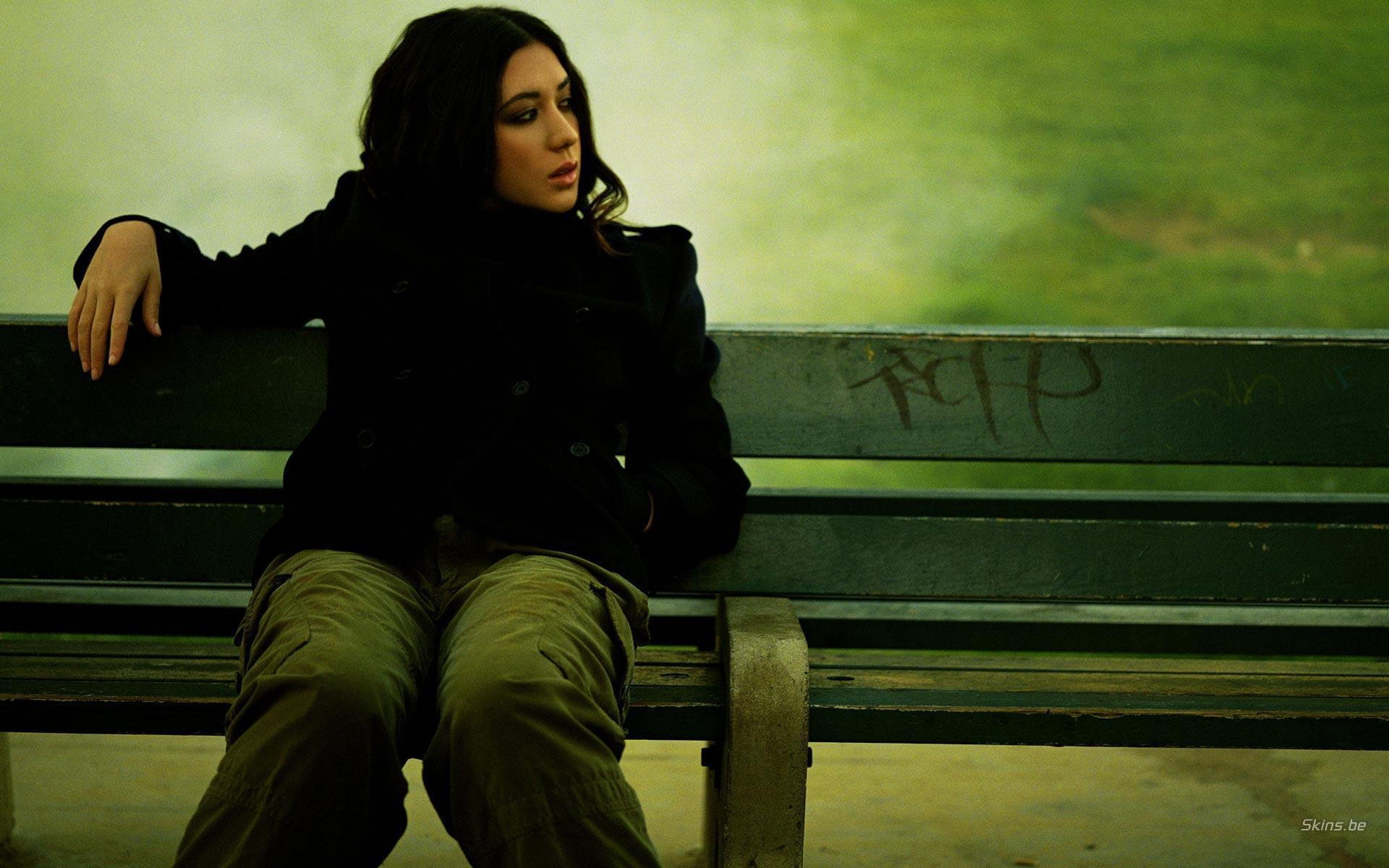 Michelle Branch Wallpapers - Wallpaper Cave