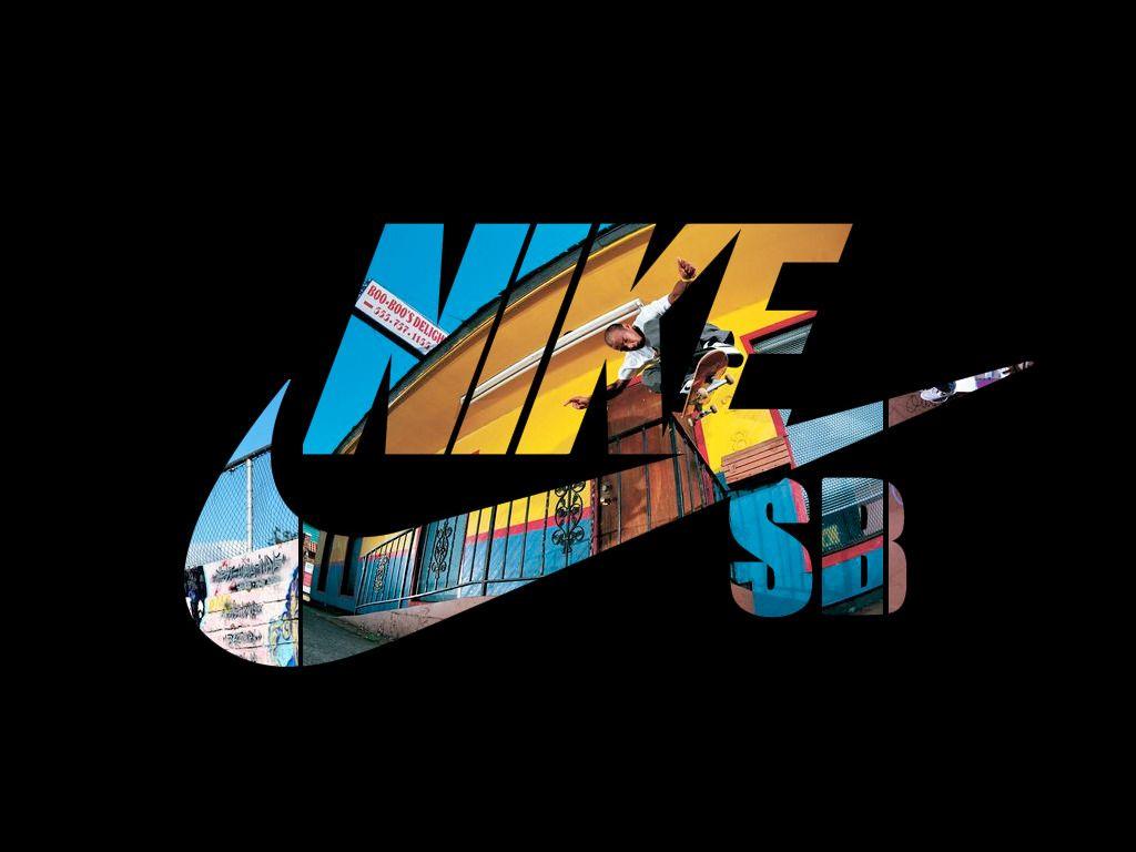 Free Nike Sb Wallpapers Download The 1024x768PX ~ Wallpapers Nike