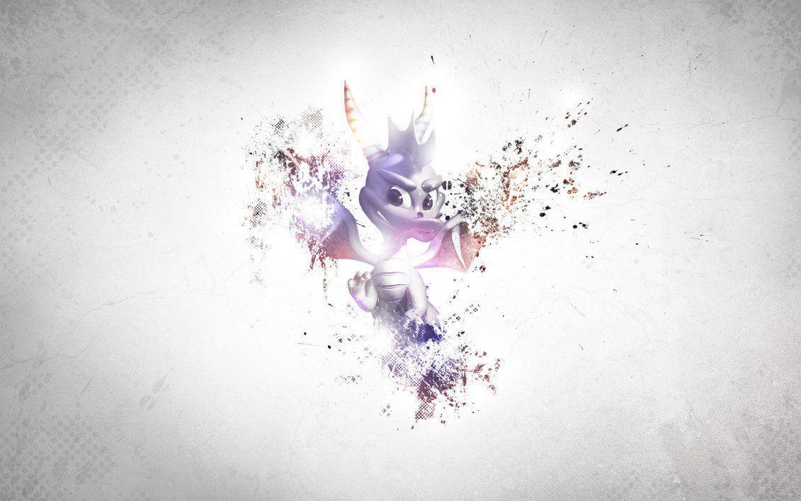 More Like Chibi Ezreal