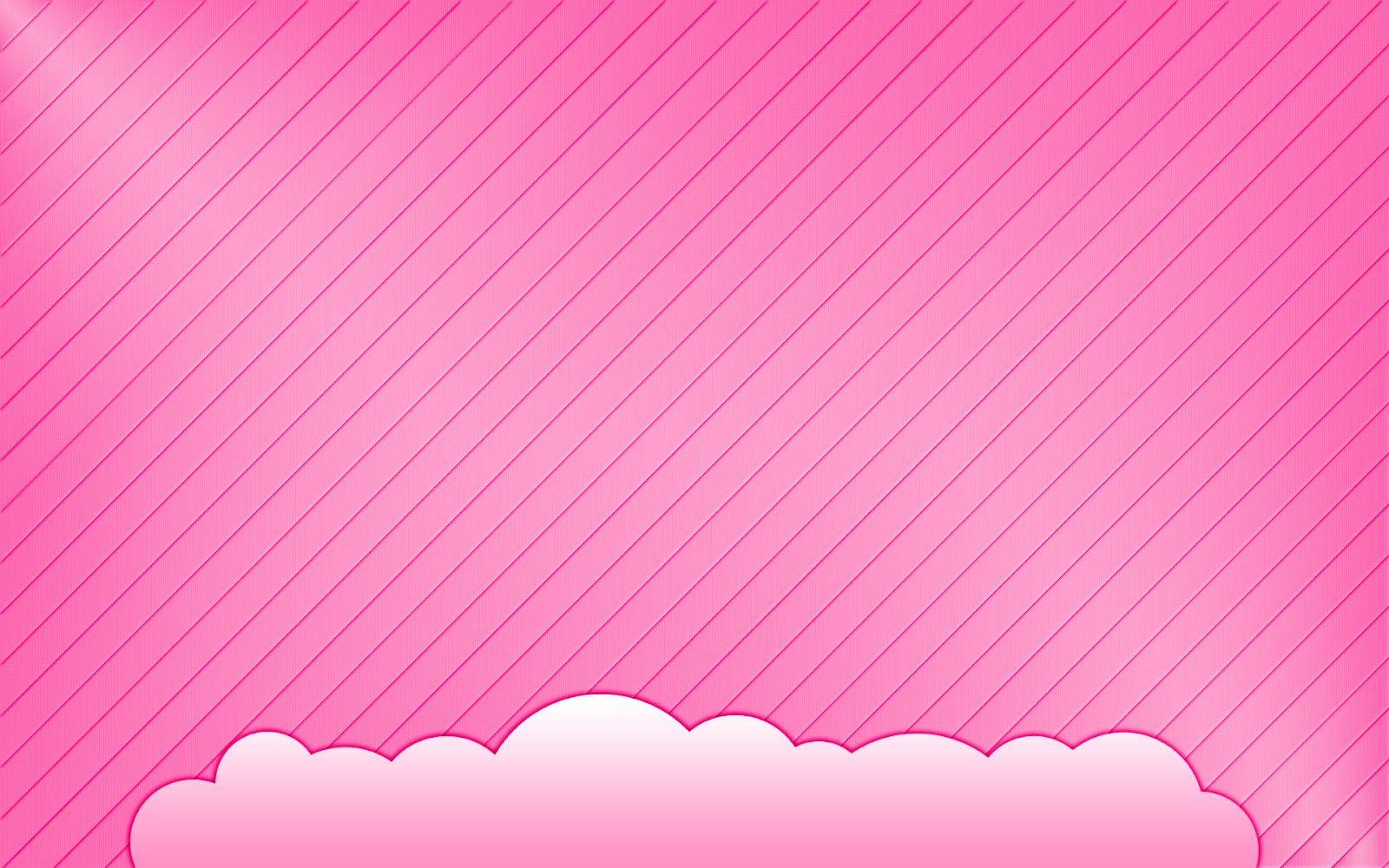  Backgrounds Style Powerpoint 2020 Color Pink Wallpaper Cave