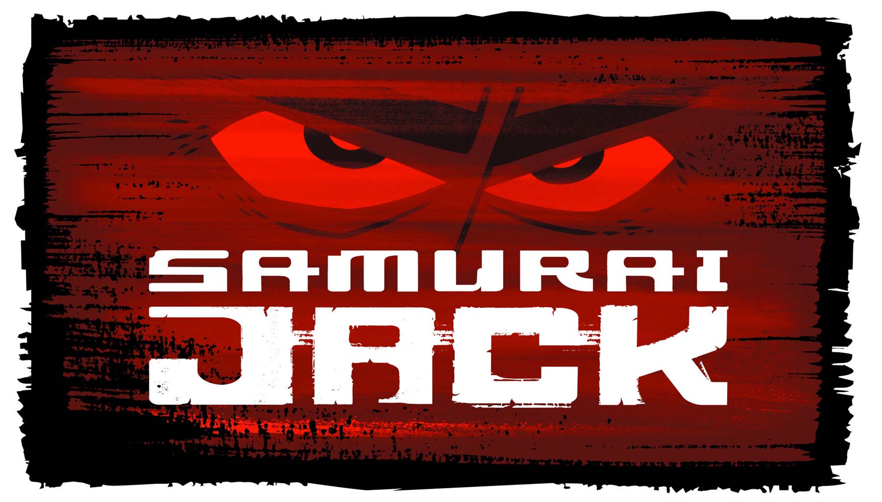 Samurai Jack Computer Wallpaper, Desktop Background 1800x1024 Id