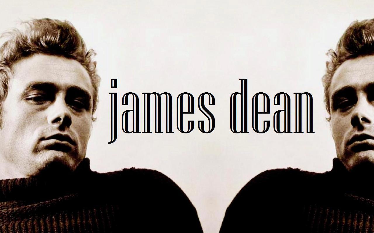 James Dean Wallpapers Wallpaper Cave