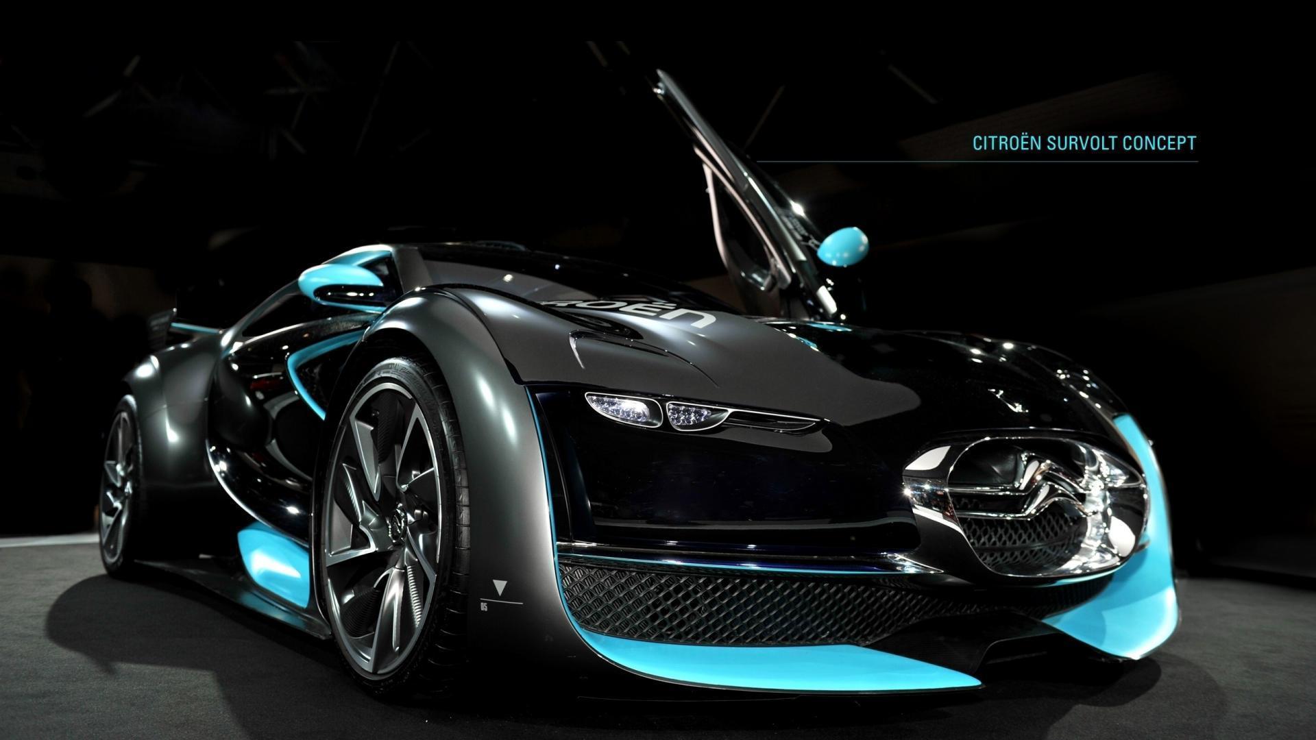 Cool HD Wallpaper Widescreen 1080p. Free Art Wallpaper