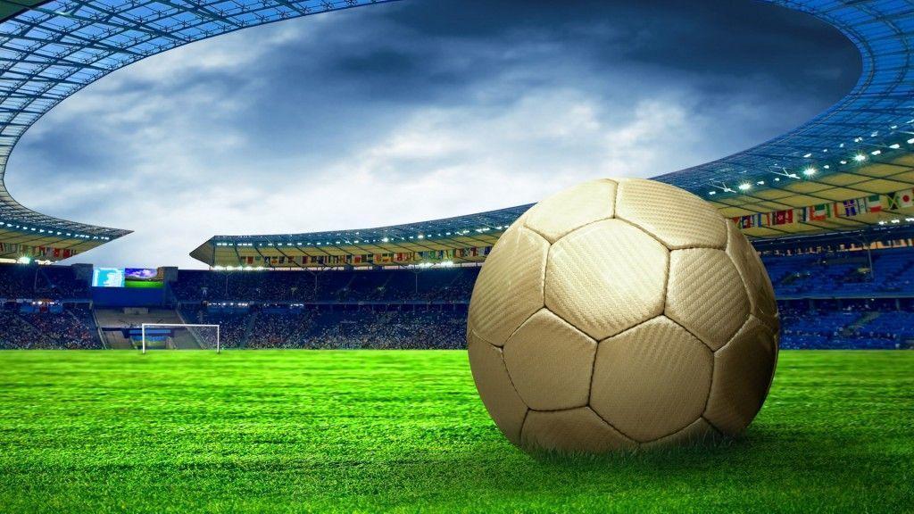 Wallpaper HD for Mobile for Deskp Download Nature